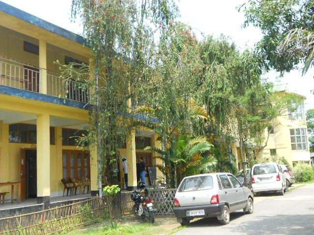 Chaiduar_College
